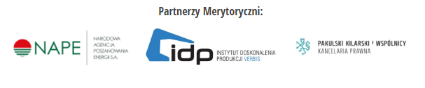 przem2