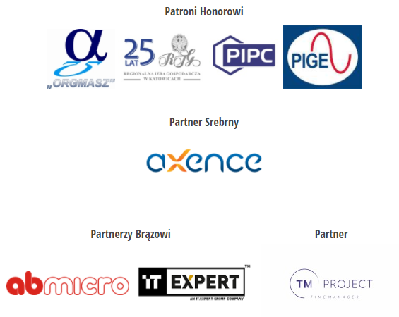 przem 2015
