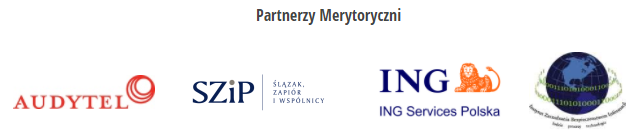 sieci 2016 2