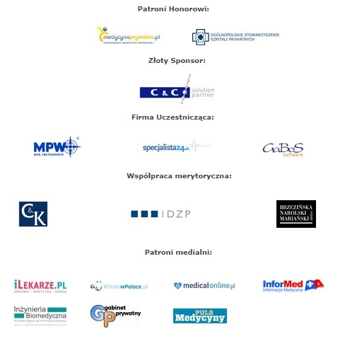 technologie2011