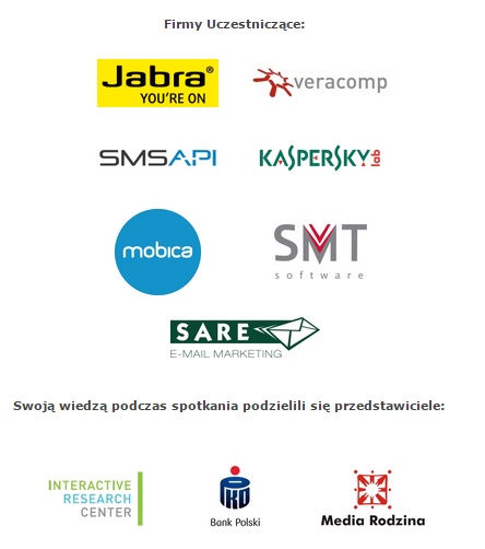 technolprzeds2013