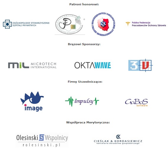 techwmed 2012