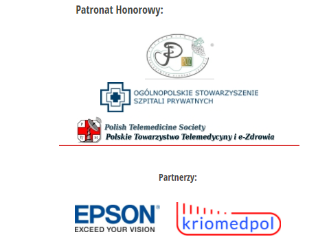 techwmed1