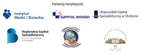 techwmed2