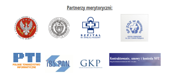 techwmed 2016 2