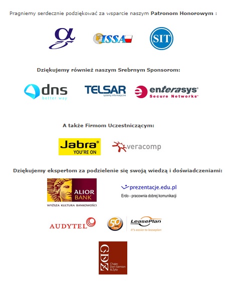 teleinformatyka2013