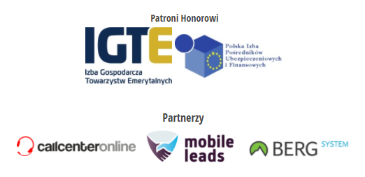 ubezp 2015