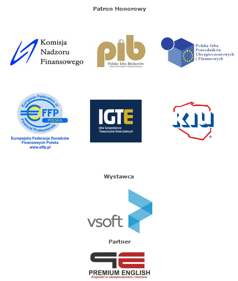 ubezpiecz2014a