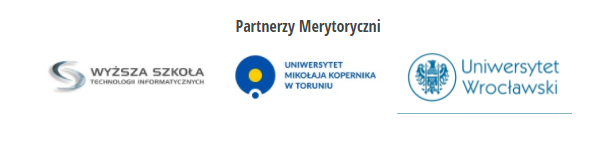 ucz6