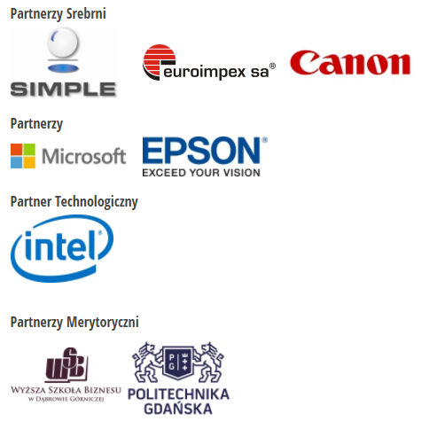 ucz 2015 2