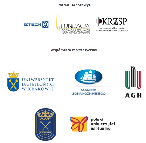uczelnia2014a