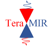TeraMIR2