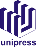 logo-transparent.png