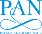 pan.png