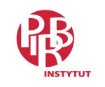 pirb-logo-krotkie.jpg