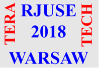 rjuse logo