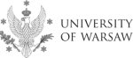 uw.png