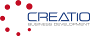 Creation_150.png
