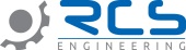 RCS_150.jpg