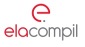 elaCompil_150.jpg