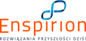 enspirion_150.png