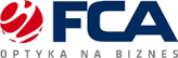 fca_150.png