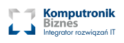 komputronik.png
