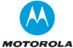 motorola150.png