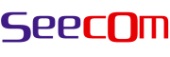 seecom.jpg