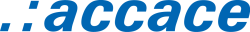 250-logo_accace_cmyk_blue.png