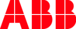 abb_150.png