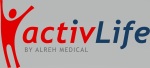 activlife_150.jpg