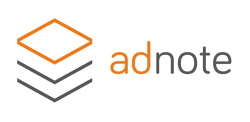 adnote_250.jpg