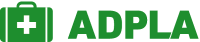 adpla_200.png