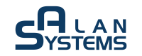 alan_systems.png