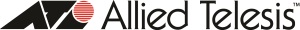 alliedtelesis_300.jpg