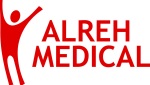 alreh_150.jpg