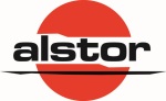 alstor150.jpg