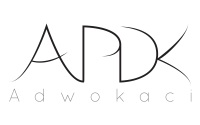 apdk.jpg