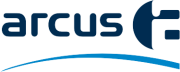arcus_180_nowe.png