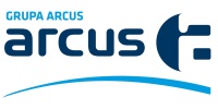 arcus_200.jpg