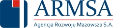 arm_230.jpg