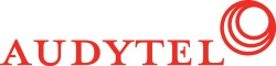 audytel_200.jpg