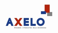 axelo.jpg
