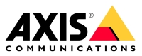 kopia-axis_color_rgb_logo.jpg
