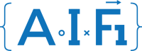 logo-ai-force-1---200.png
