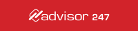 logo_advisor_247.png