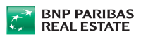 bnp-paribas200.png