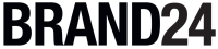 brand24.png