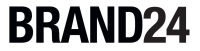 brand241.png